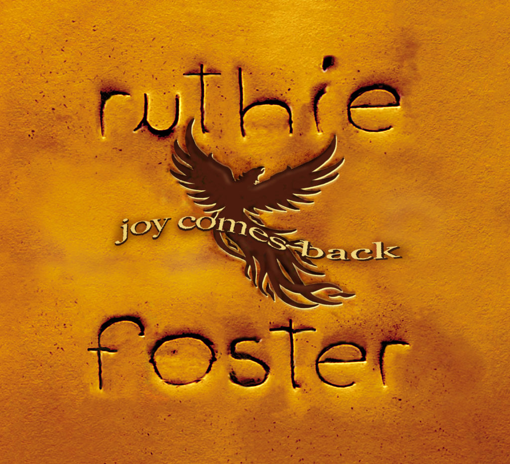 ruthie-foster-uber-final-to-label-copy