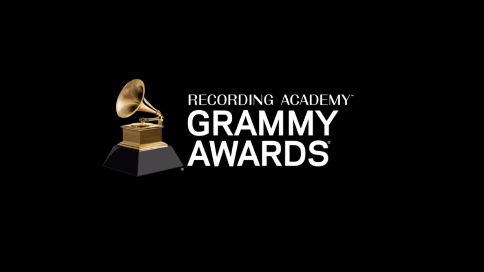 Congratulations to Concerted Efforts' Grammy Award Winning Artists